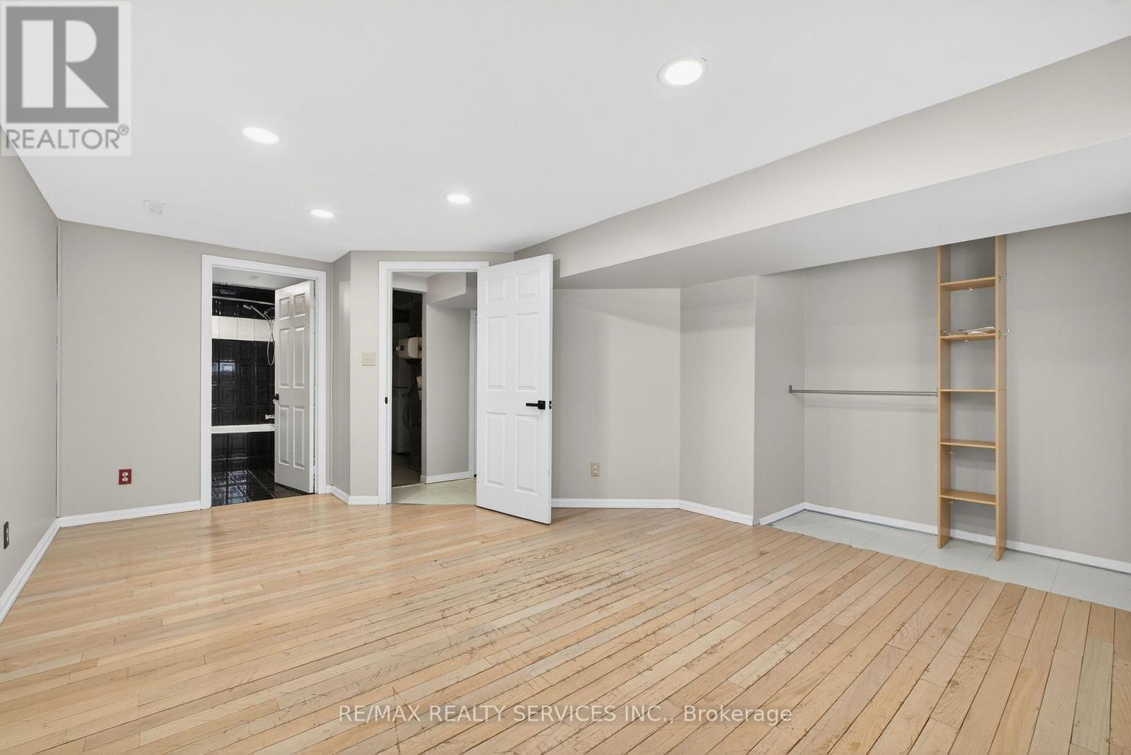 45 Grassington Crescent, Brampton, Ontario  L6S 1Z5 - Photo 45 - W12878450