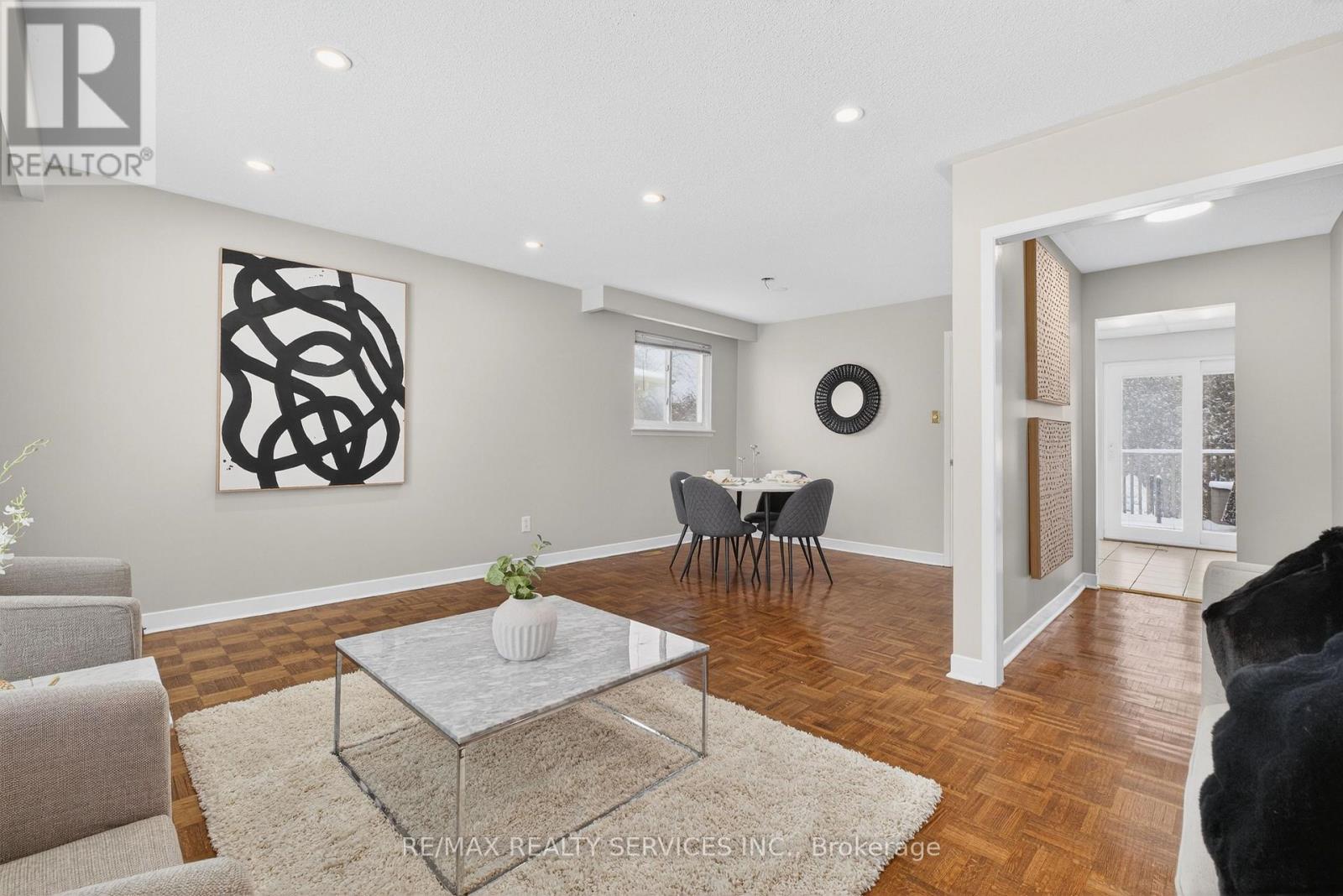 45 Grassington Crescent, Brampton, Ontario  L6S 1Z5 - Photo 17 - W12878450