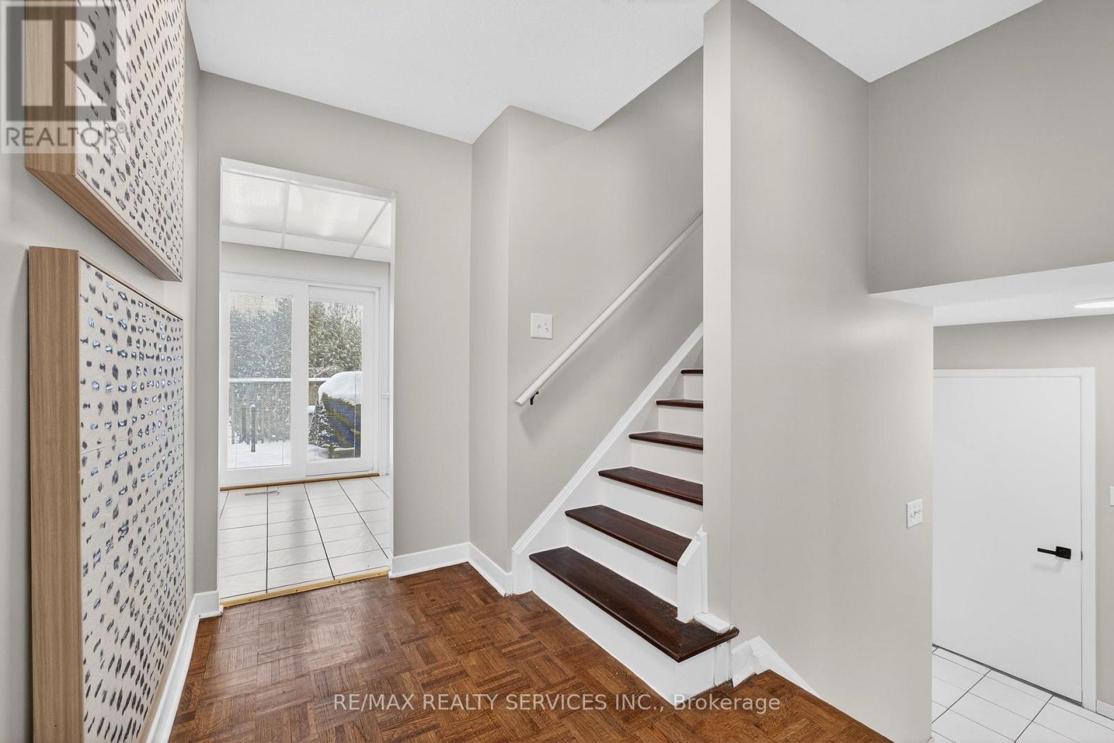 45 Grassington Crescent, Brampton, Ontario  L6S 1Z5 - Photo 25 - W12878450