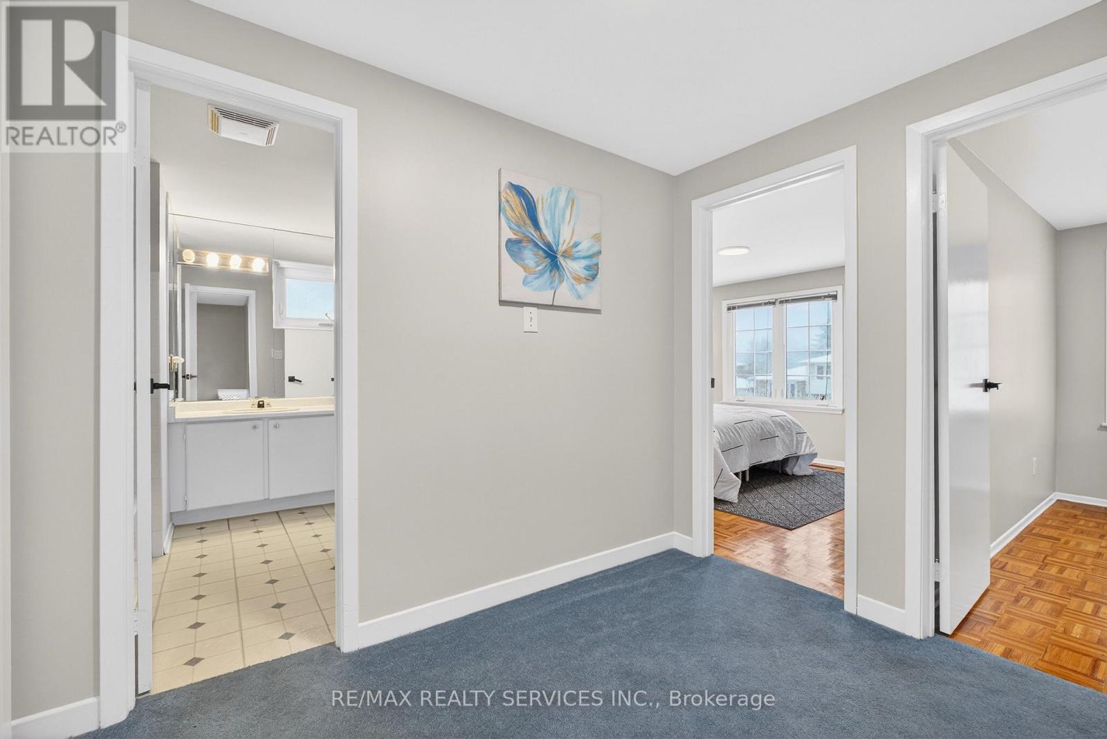 45 Grassington Crescent, Brampton, Ontario  L6S 1Z5 - Photo 27 - W12878450