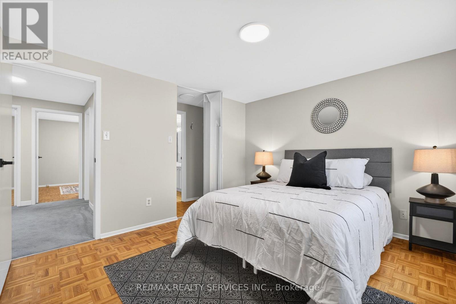 45 Grassington Crescent, Brampton, Ontario  L6S 1Z5 - Photo 30 - W12878450