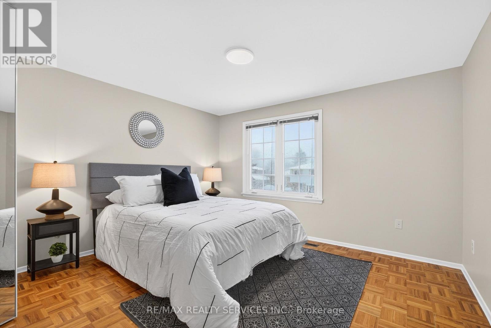 45 Grassington Crescent, Brampton, Ontario  L6S 1Z5 - Photo 29 - W12878450