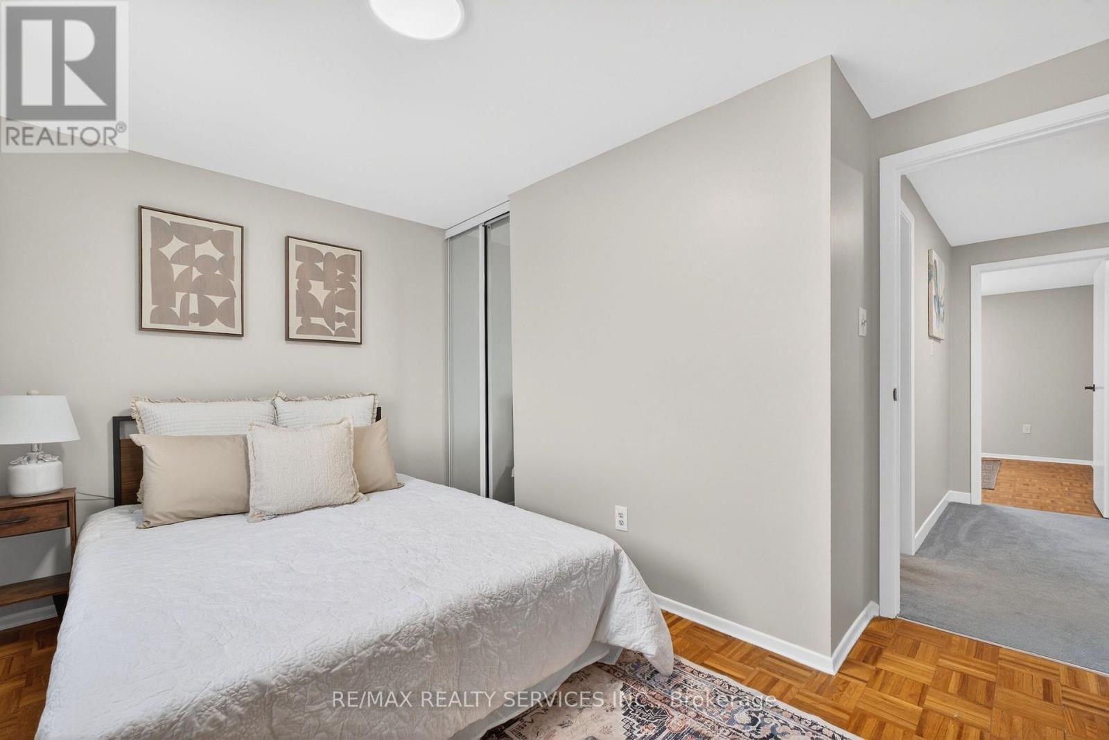 45 Grassington Crescent, Brampton, Ontario  L6S 1Z5 - Photo 38 - W12878450