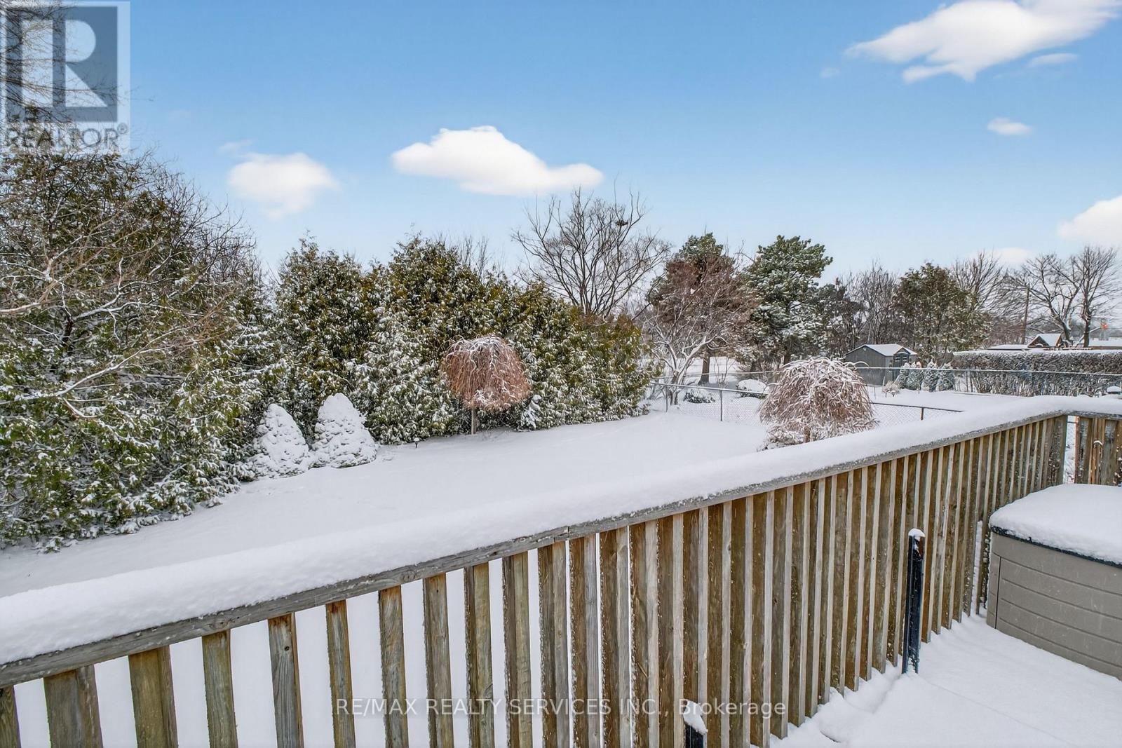 45 Grassington Crescent, Brampton, Ontario  L6S 1Z5 - Photo 42 - W12878450