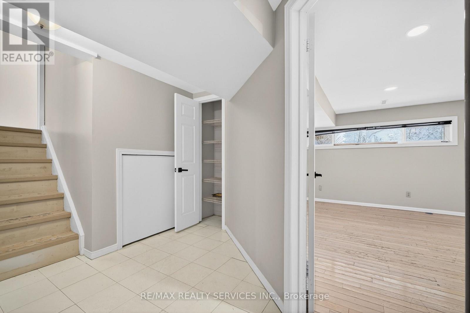 45 Grassington Crescent, Brampton, Ontario  L6S 1Z5 - Photo 48 - W12878450