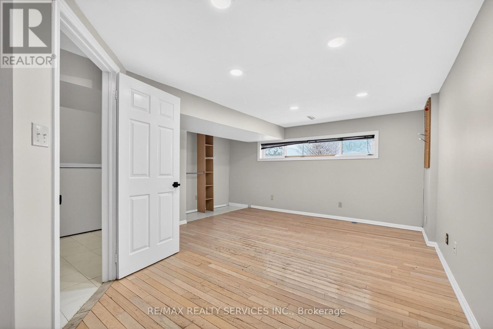 45 Grassington Crescent, Brampton, Ontario  L6S 1Z5 - Photo 44 - W12878450