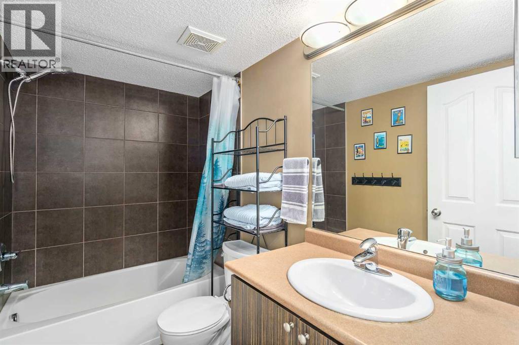 1106, 16969 24 Street Sw, Calgary, Alberta  T2Y 0H9 - Photo 14 - A2292205