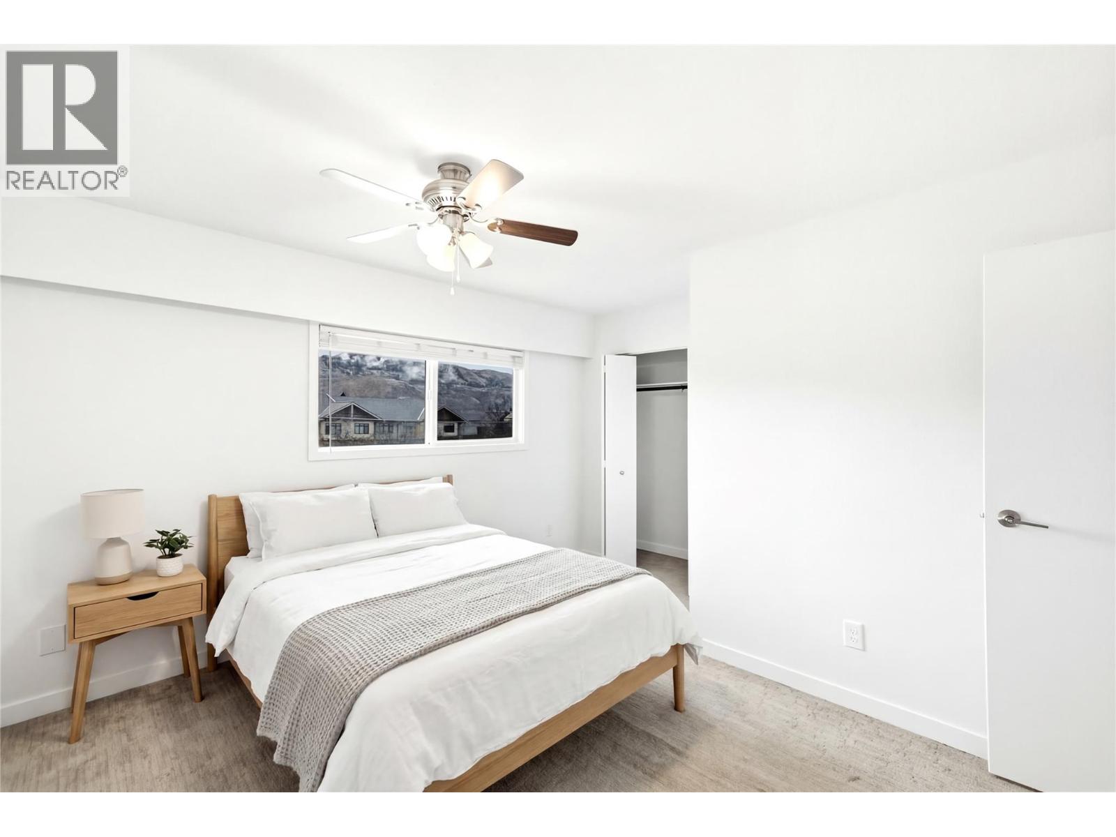 1946 Tranquille Road Unit# 5, Kamloops, British Columbia  V2B 3M5 - Photo 10 - 10379120