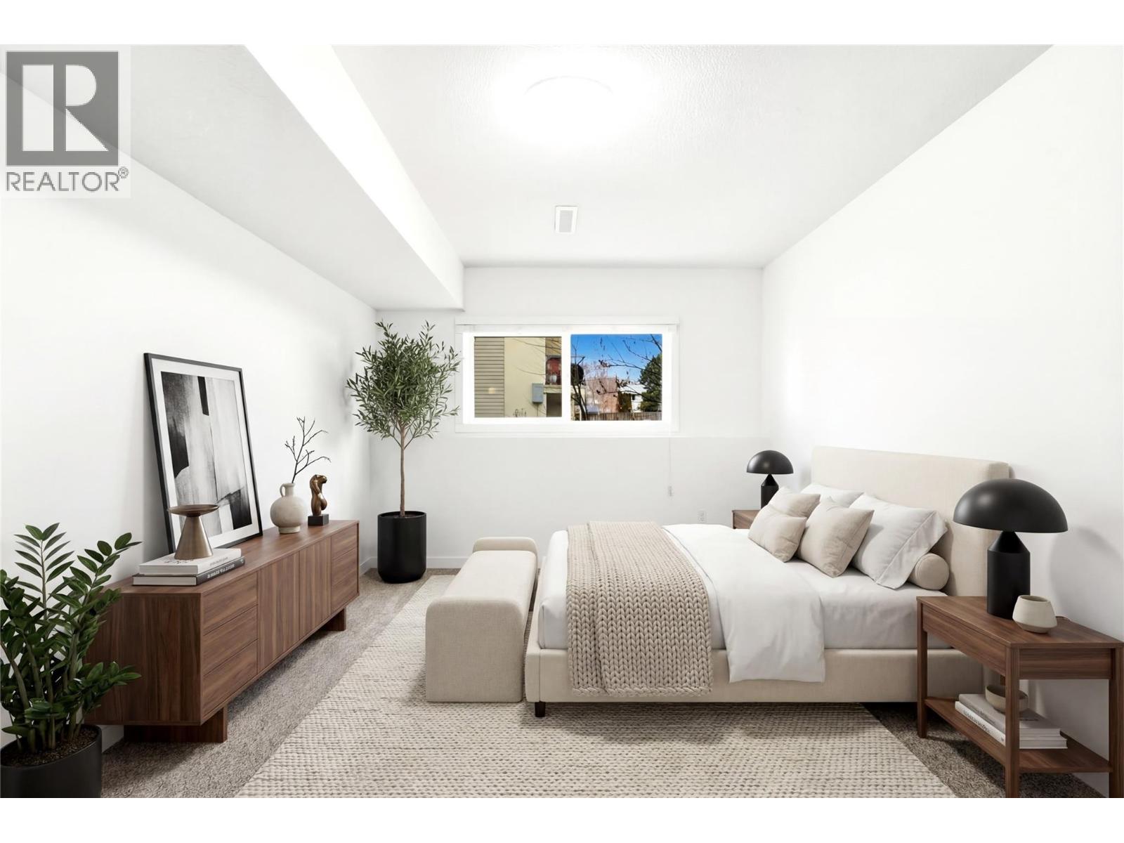 1946 Tranquille Road Unit# 5, Kamloops, British Columbia  V2B 3M5 - Photo 11 - 10379120