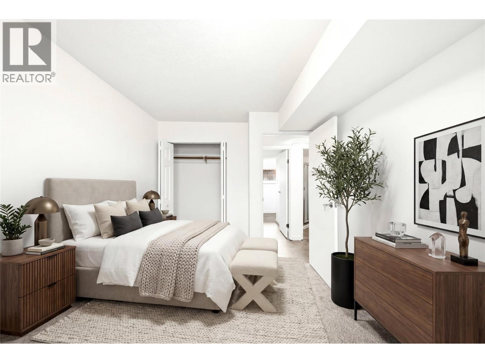 1946 Tranquille Road Unit# 5, Kamloops, British Columbia  V2B 3M5 - Photo 12 - 10379120