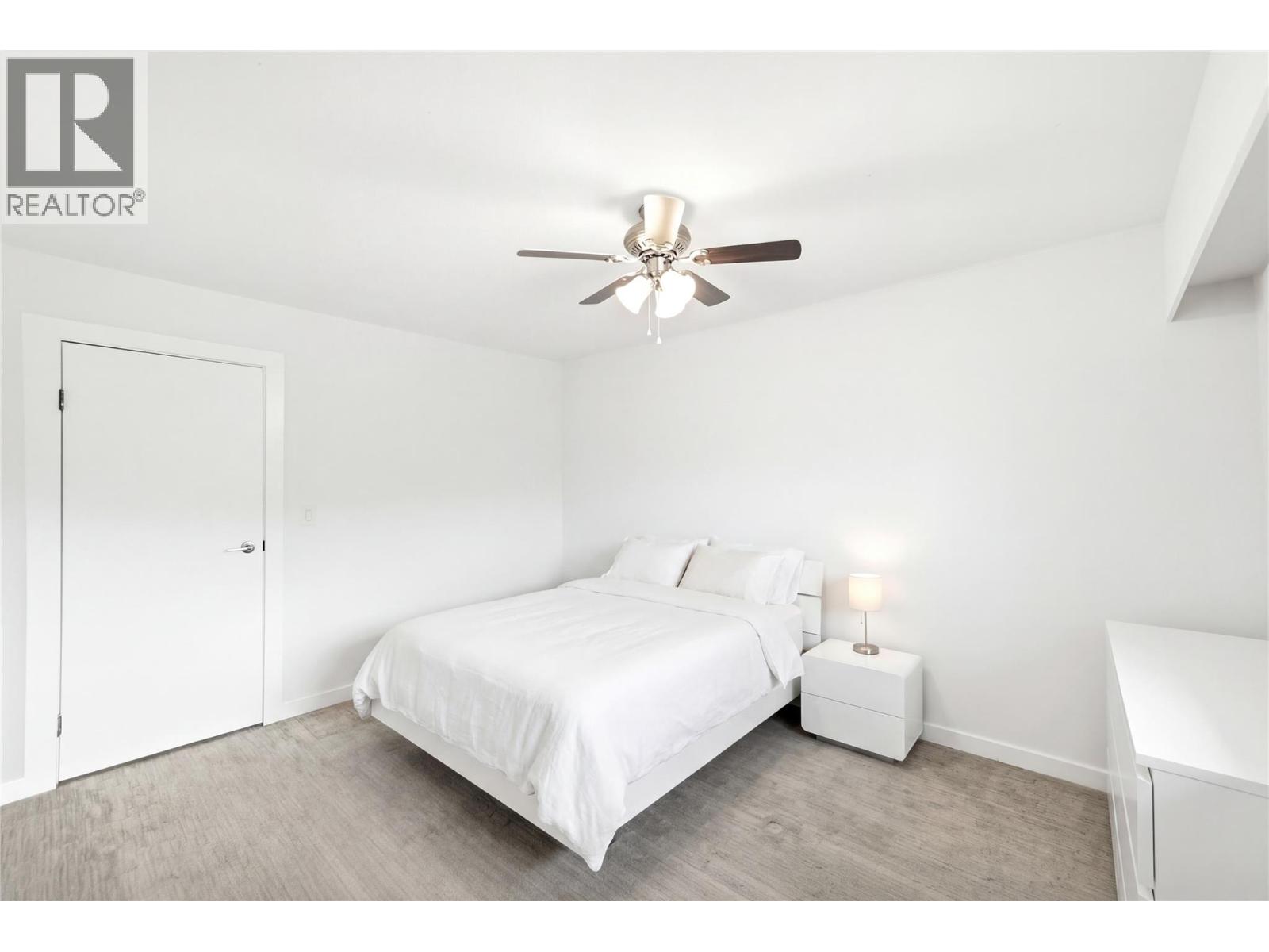 1946 Tranquille Road Unit# 5, Kamloops, British Columbia  V2B 3M5 - Photo 13 - 10379120