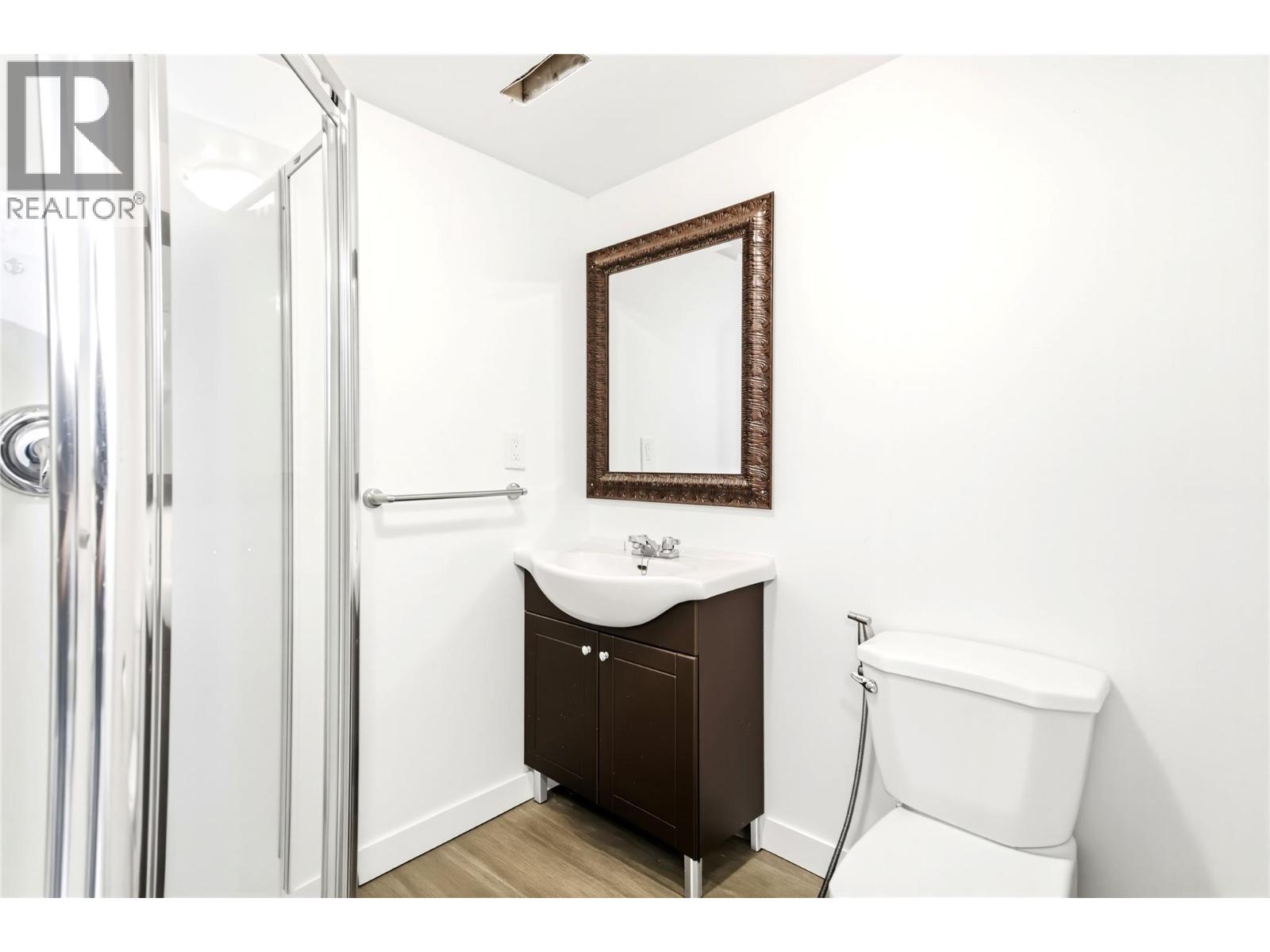 1946 Tranquille Road Unit# 5, Kamloops, British Columbia  V2B 3M5 - Photo 15 - 10379120