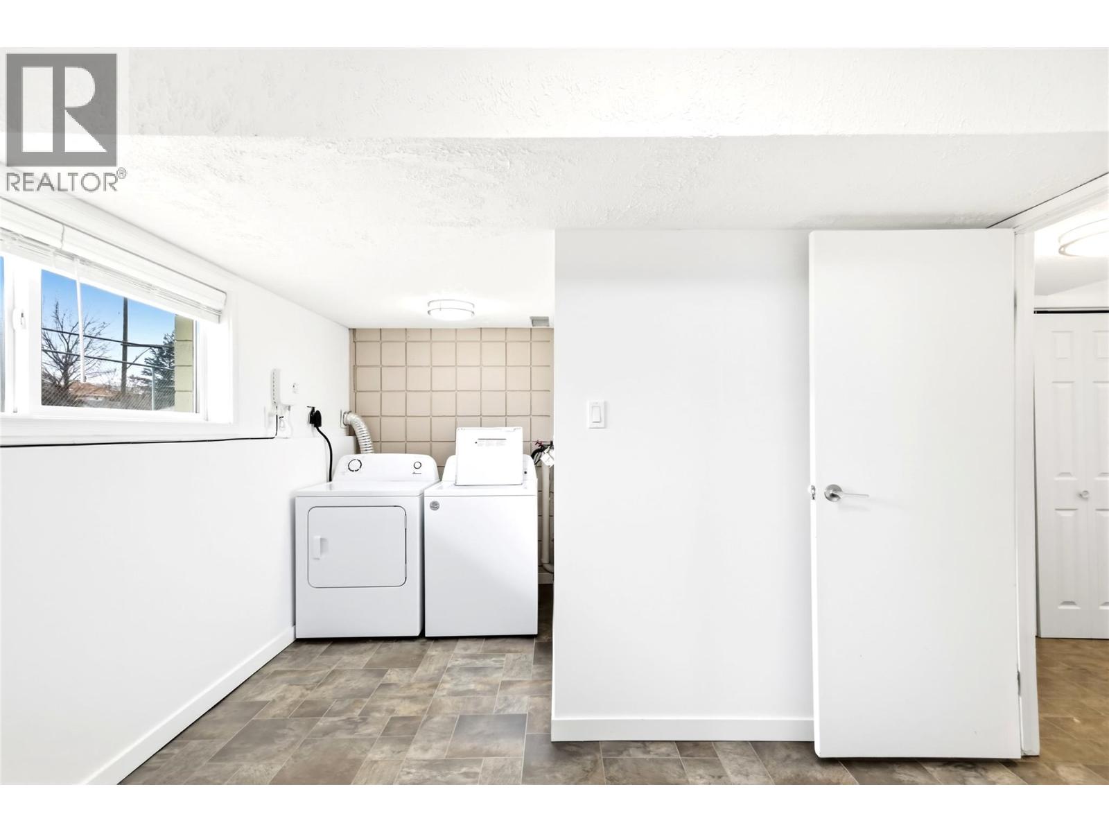 1946 Tranquille Road Unit# 5, Kamloops, British Columbia  V2B 3M5 - Photo 16 - 10379120