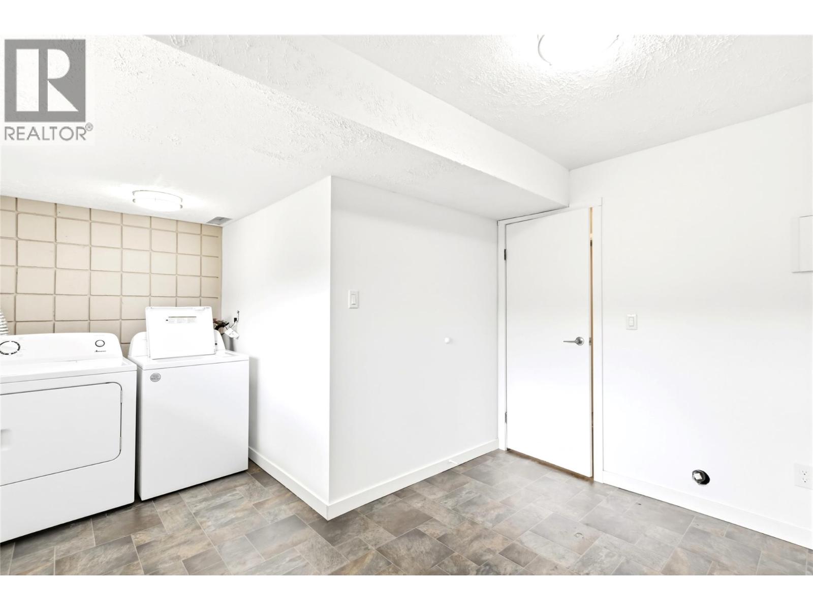 1946 Tranquille Road Unit# 5, Kamloops, British Columbia  V2B 3M5 - Photo 17 - 10379120