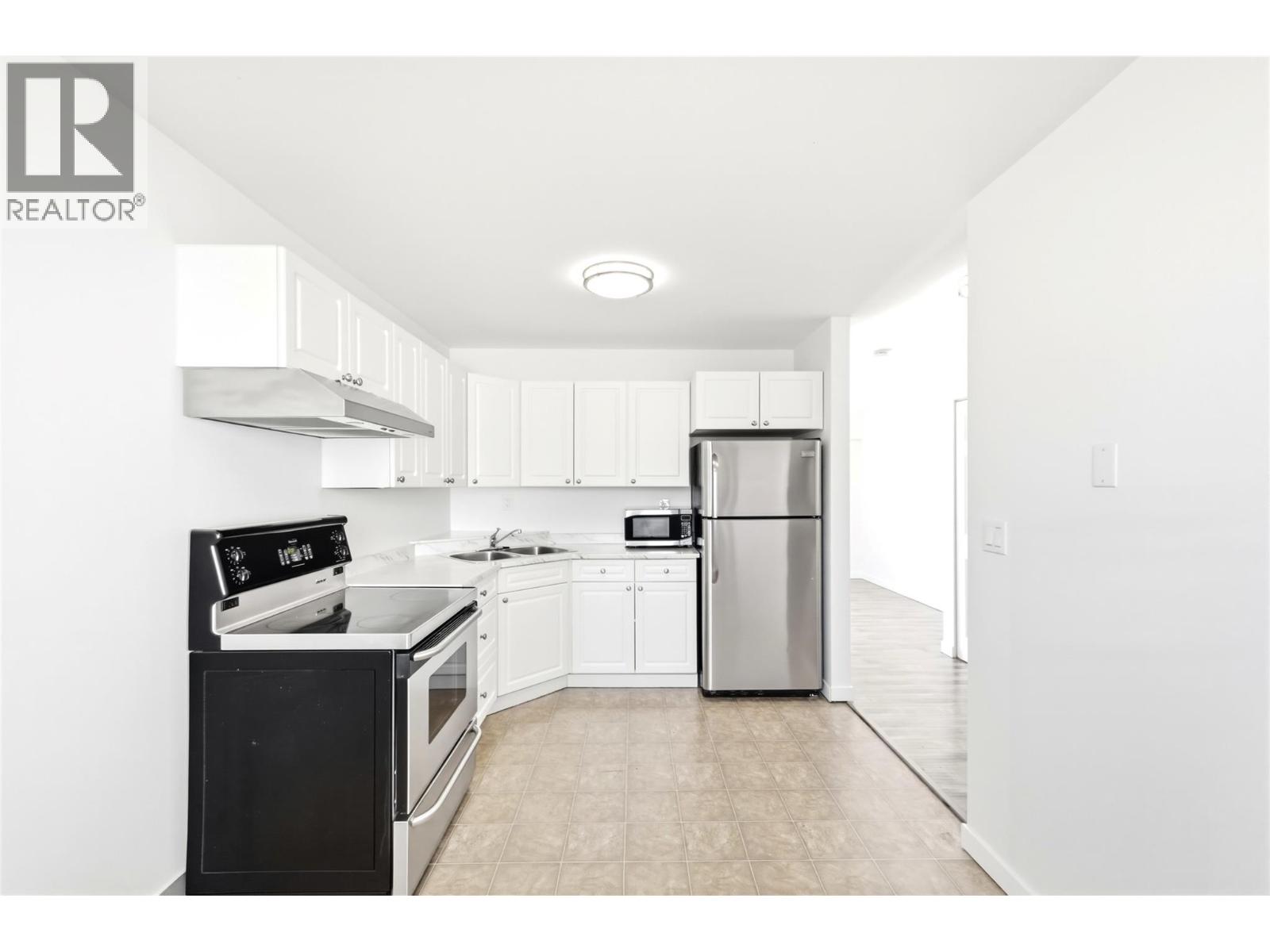 1946 Tranquille Road Unit# 5, Kamloops, British Columbia  V2B 3M5 - Photo 5 - 10379120