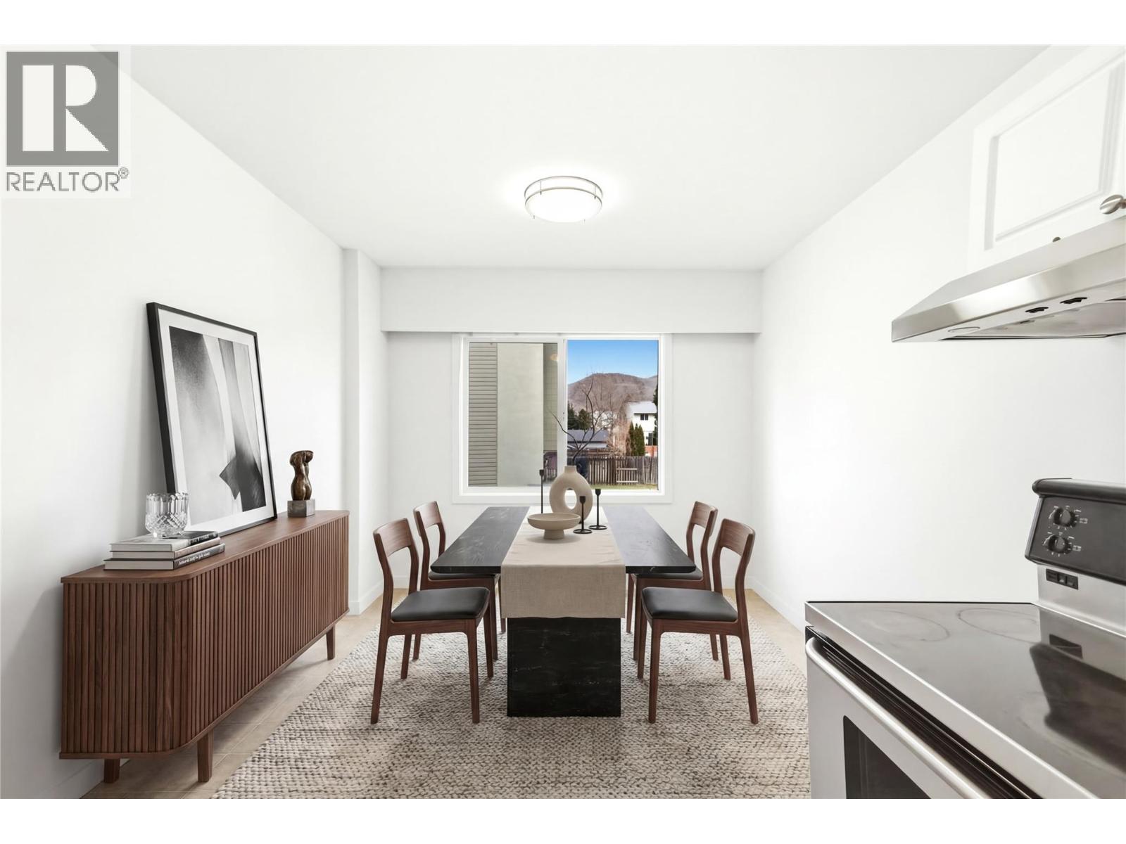 1946 Tranquille Road Unit# 5, Kamloops, British Columbia  V2B 3M5 - Photo 7 - 10379120