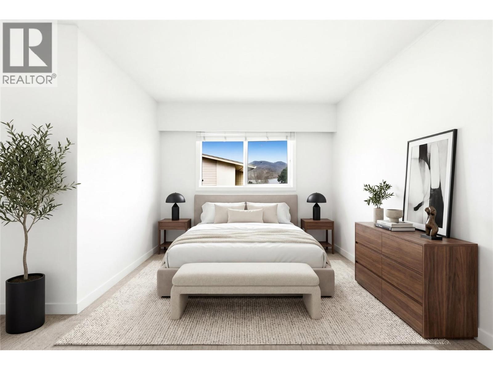 1946 Tranquille Road Unit# 5, Kamloops, British Columbia  V2B 3M5 - Photo 8 - 10379120