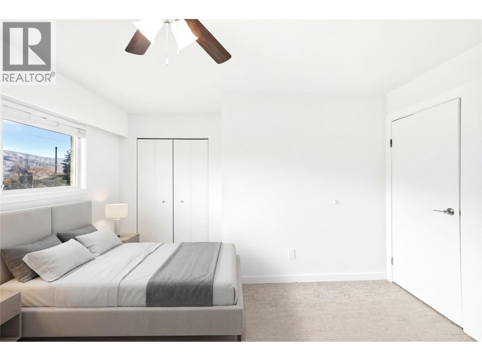 1946 Tranquille Road Unit# 5, Kamloops, British Columbia  V2B 3M5 - Photo 9 - 10379120