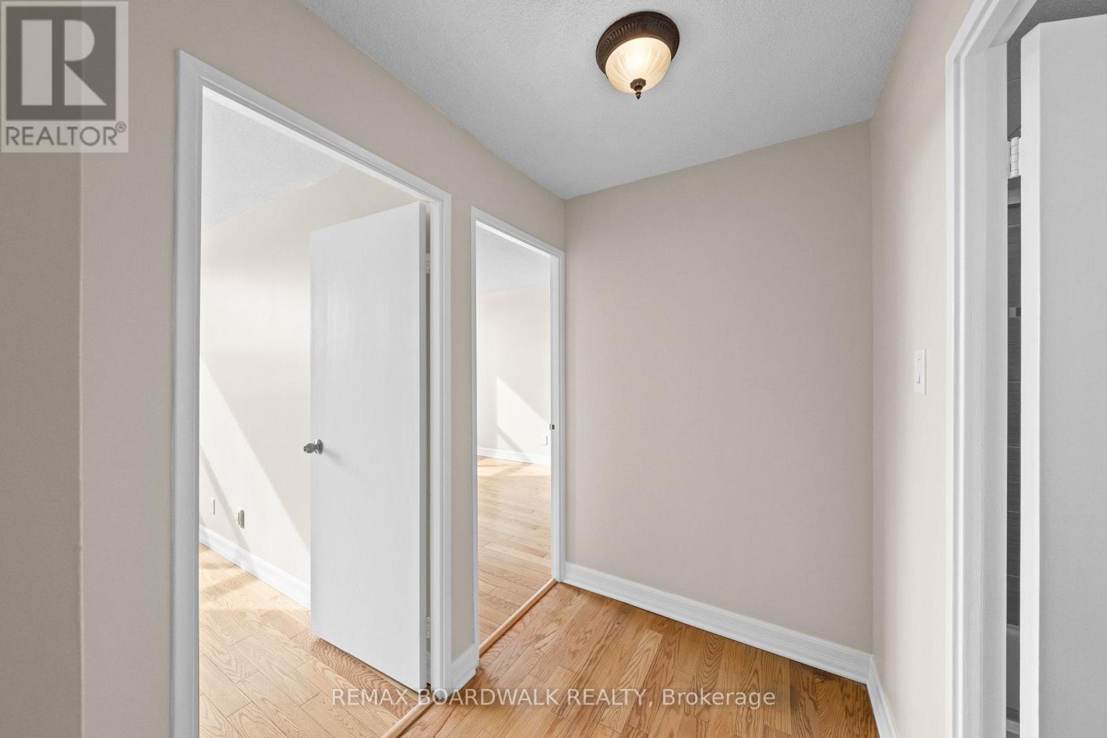 502 - 1190 Richmond Road, Ottawa, Ontario  K2B 8J3 - Photo 9 - X12863012