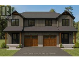 LOT 11 LANCASTER DRIVE, Brighton, Ontario