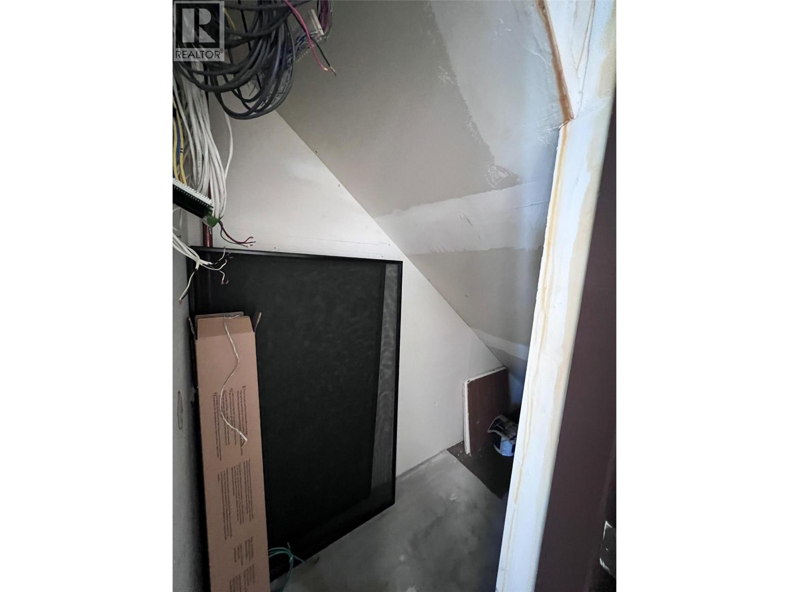 1180 Sunset Drive Unit# 205, Kelowna, British Columbia  V1Y 9W6 - Photo 13 - 10363037