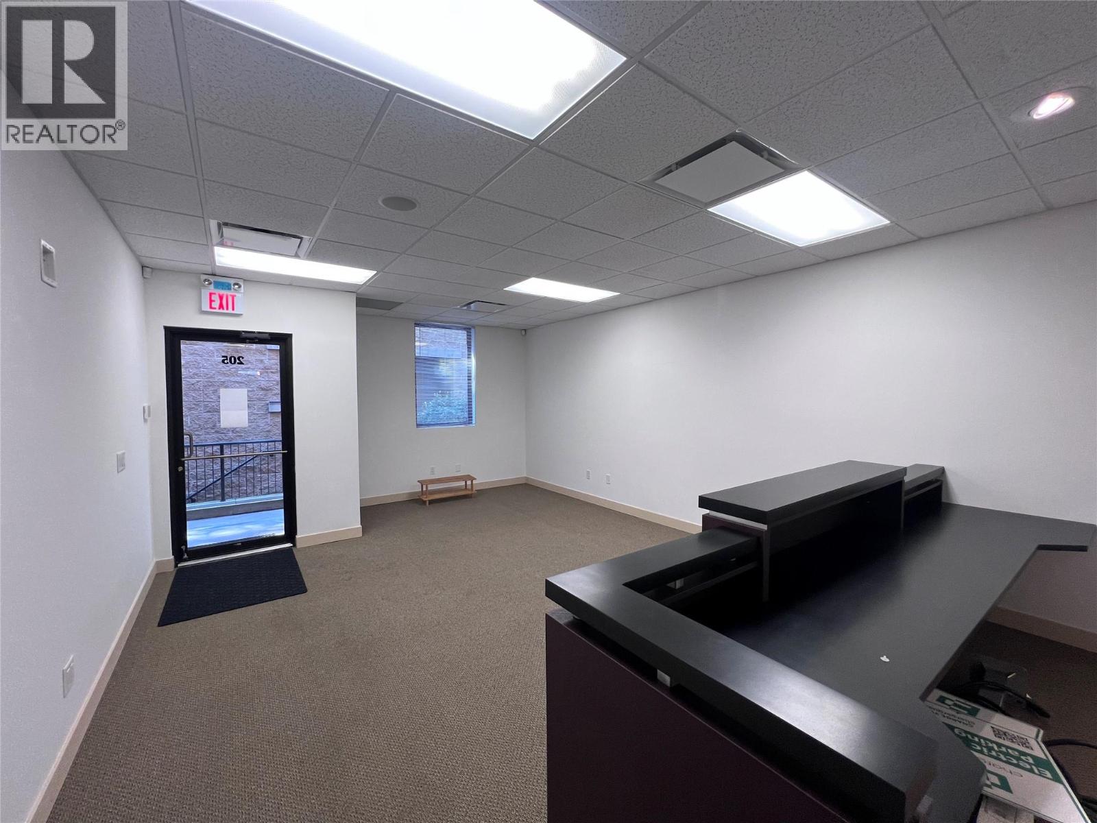 1180 Sunset Drive Unit# 205, Kelowna, British Columbia  V1Y 9W6 - Photo 8 - 10363037