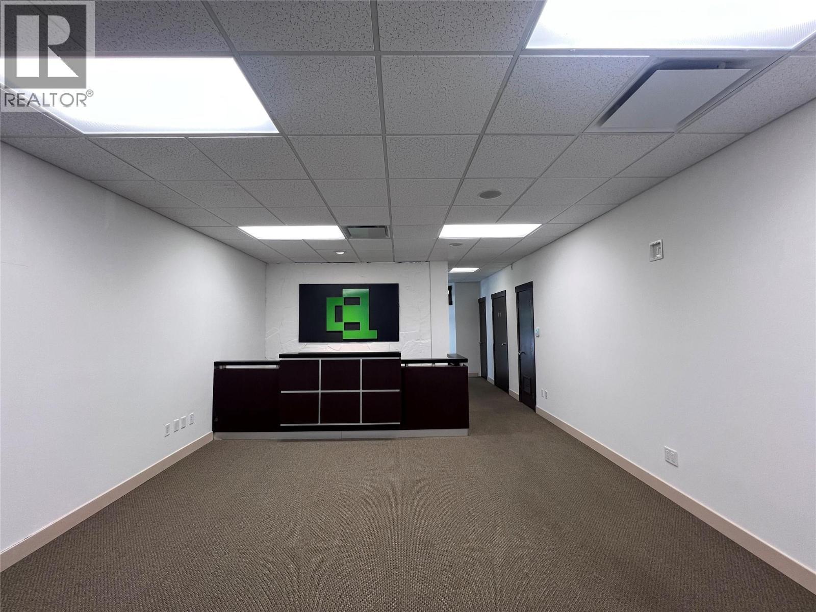 1180 Sunset Drive Unit# 205, Kelowna, British Columbia  V1Y 9W6 - Photo 5 - 10363037