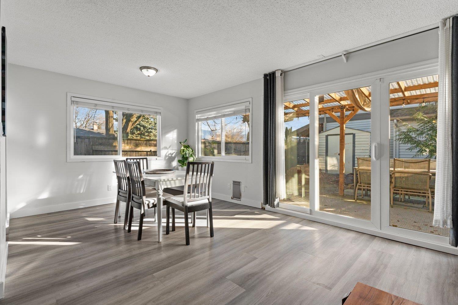 27 46689 First Avenue, Chilliwack Proper East, Chilliwack, British Columbia  V2P 1X5 - Photo 11 - R3098036