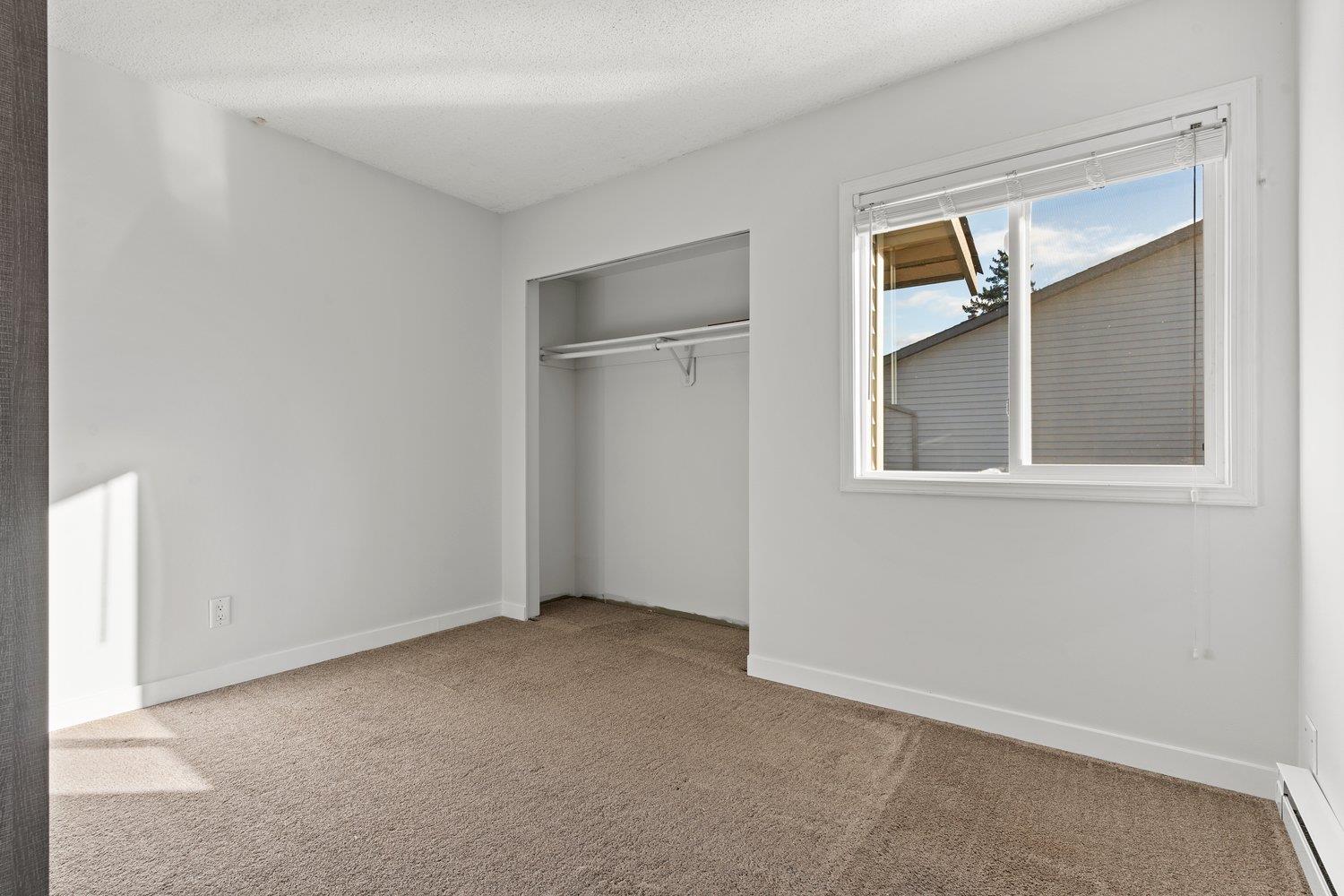 27 46689 First Avenue, Chilliwack Proper East, Chilliwack, British Columbia  V2P 1X5 - Photo 20 - R3098036