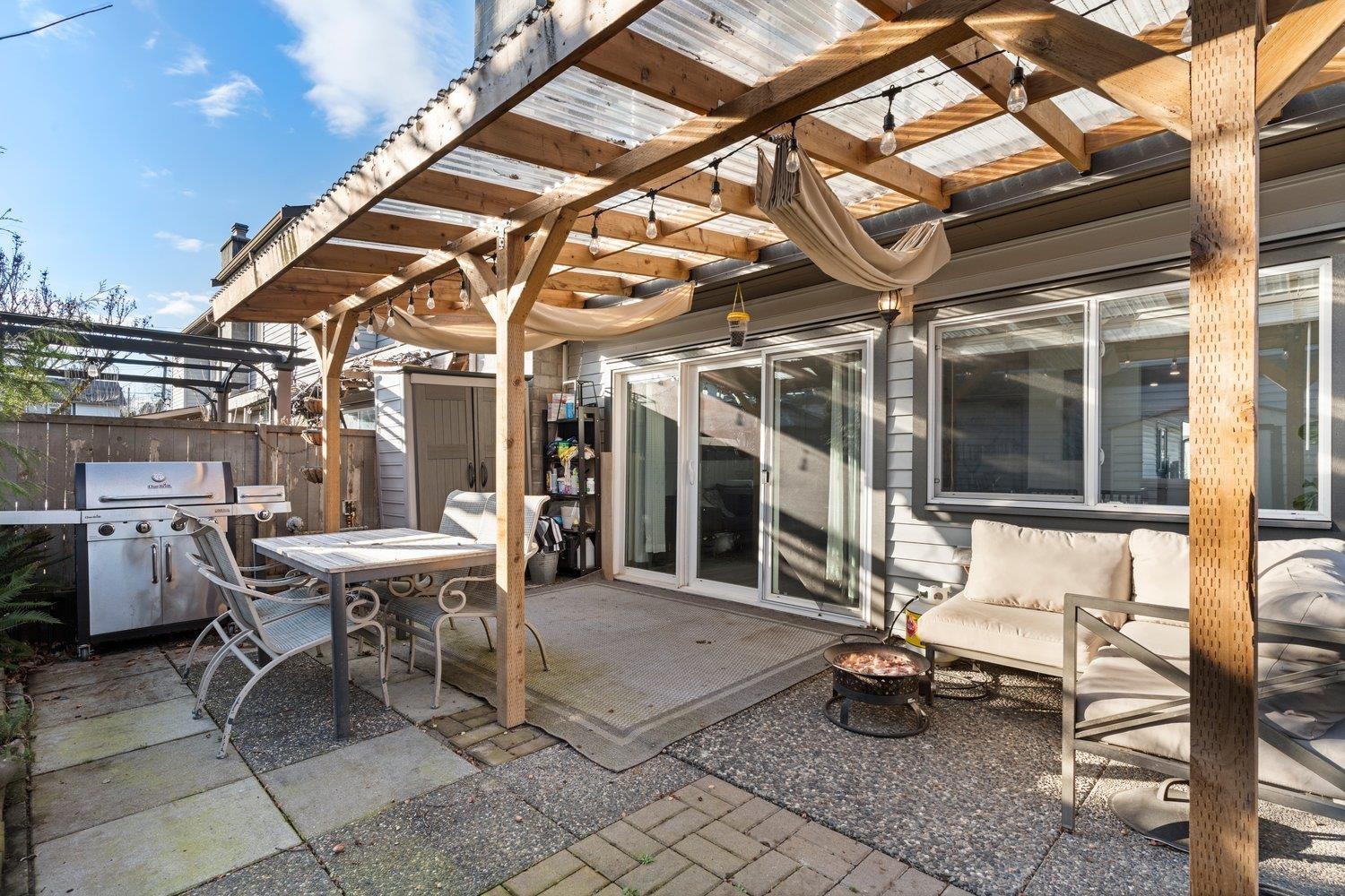 27 46689 First Avenue, Chilliwack Proper East, Chilliwack, British Columbia  V2P 1X5 - Photo 26 - R3098036