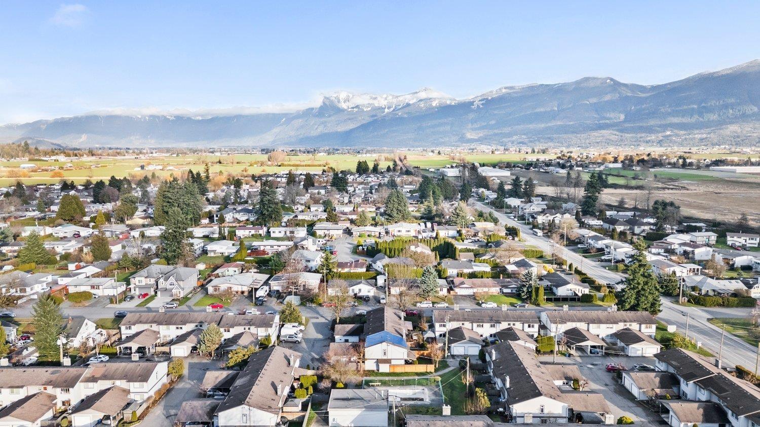 27 46689 First Avenue, Chilliwack Proper East, Chilliwack, British Columbia  V2P 1X5 - Photo 28 - R3098036