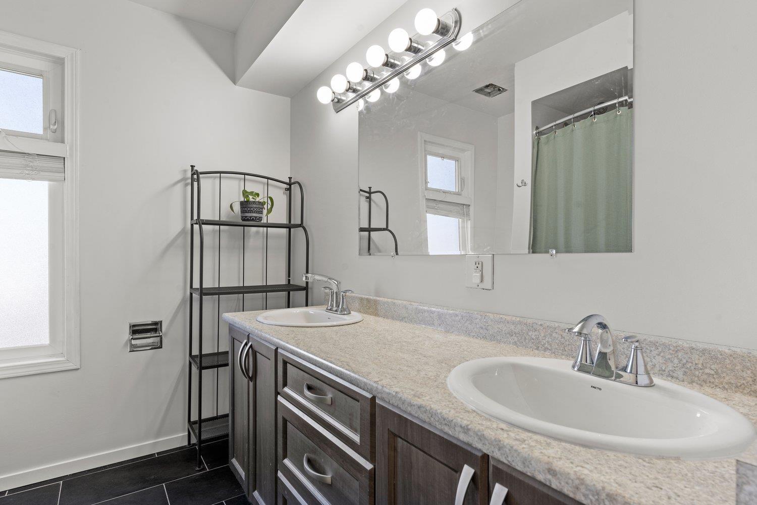 27 46689 First Avenue, Chilliwack Proper East, Chilliwack, British Columbia  V2P 1X5 - Photo 22 - R3098036