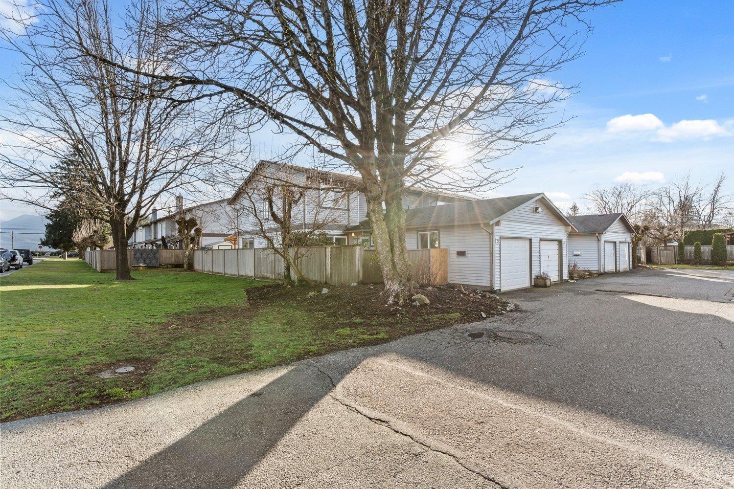 27 46689 First Avenue, Chilliwack Proper East, Chilliwack, British Columbia  V2P 1X5 - Photo 27 - R3098036