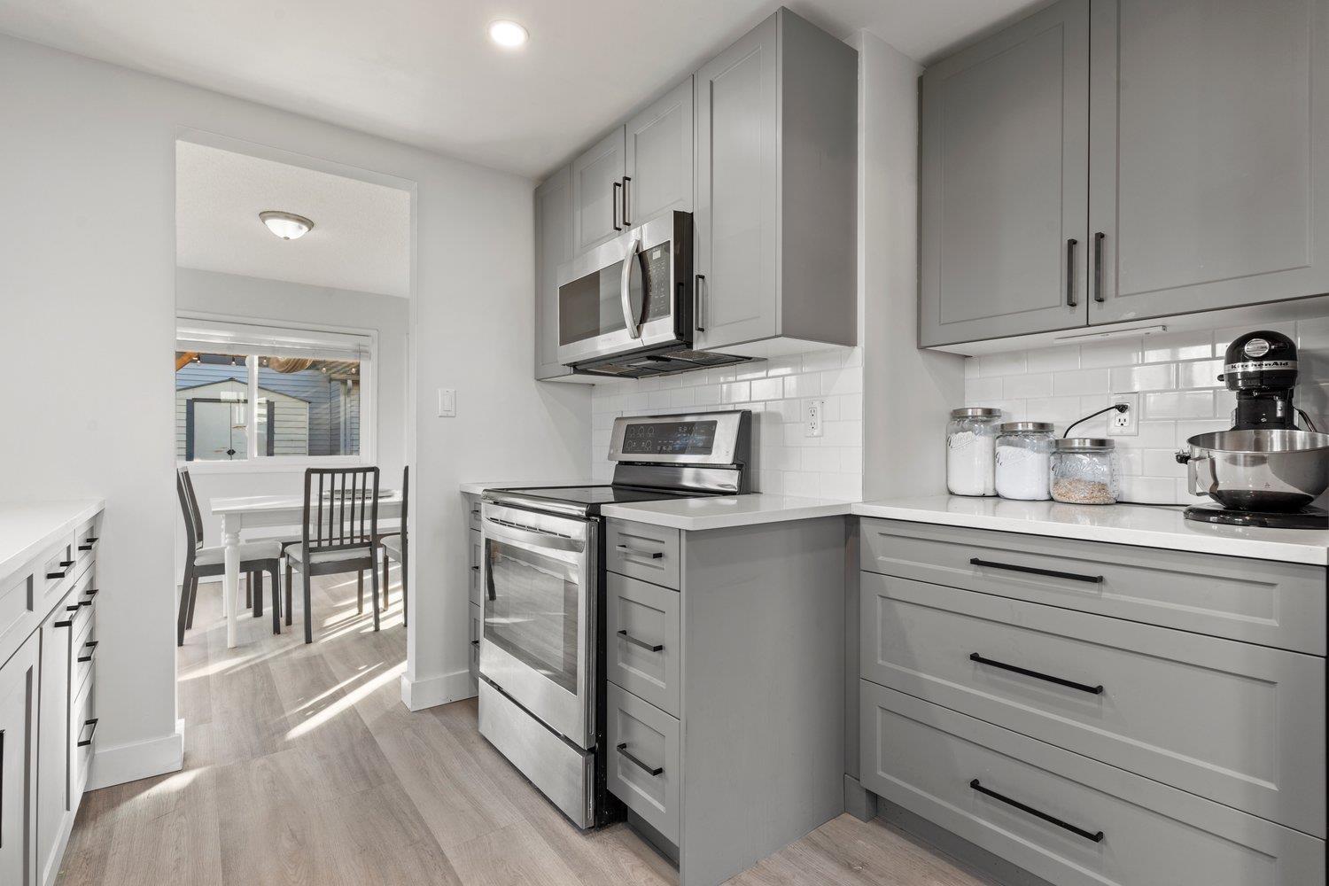 27 46689 First Avenue, Chilliwack Proper East, Chilliwack, British Columbia  V2P 1X5 - Photo 8 - R3098036