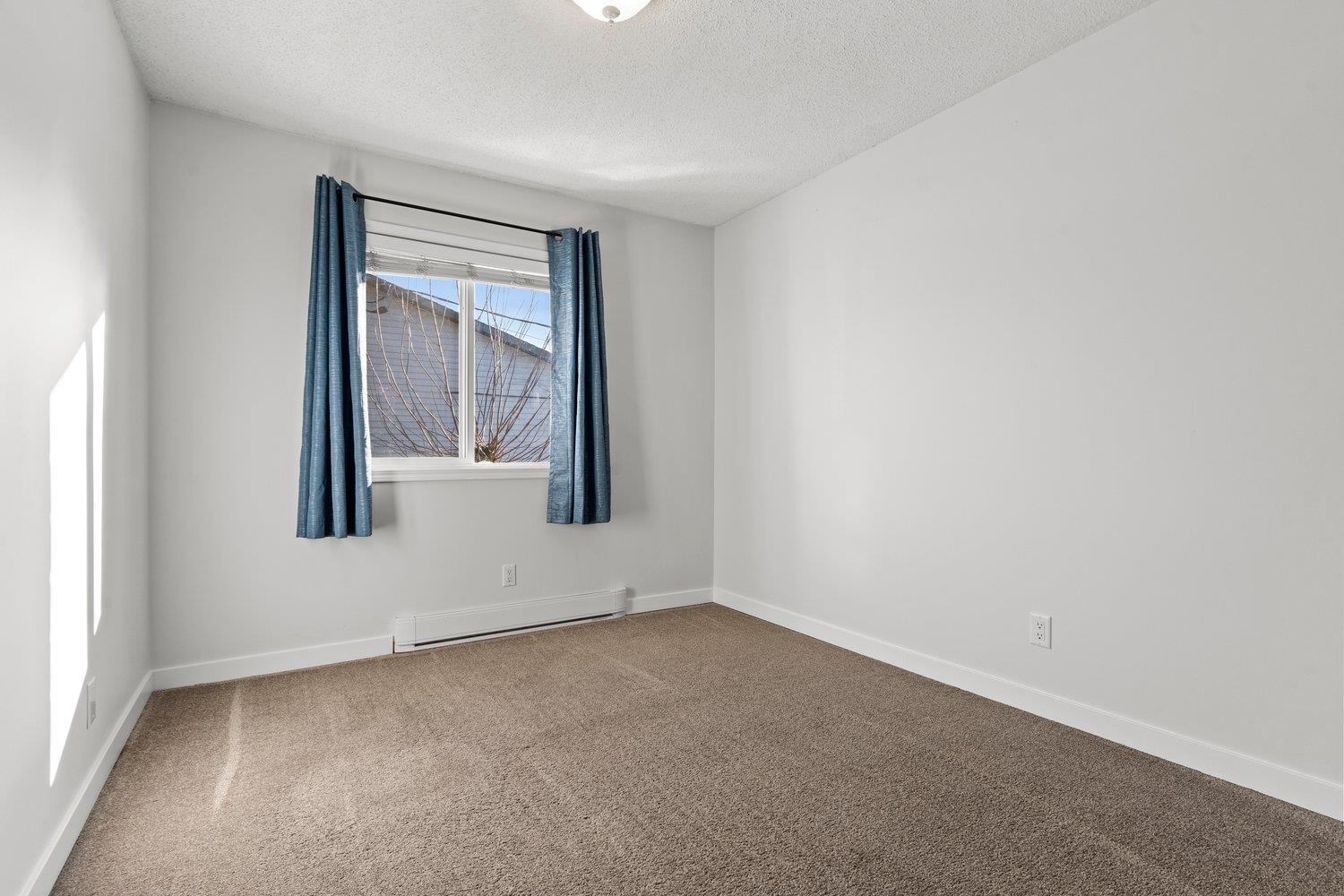 27 46689 First Avenue, Chilliwack Proper East, Chilliwack, British Columbia  V2P 1X5 - Photo 18 - R3098036