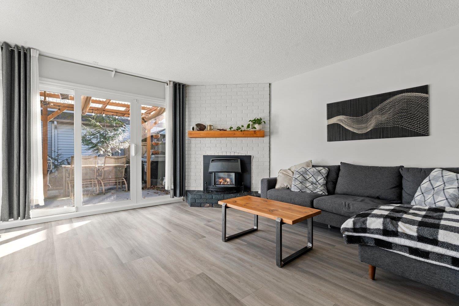 27 46689 First Avenue, Chilliwack Proper East, Chilliwack, British Columbia  V2P 1X5 - Photo 13 - R3098036