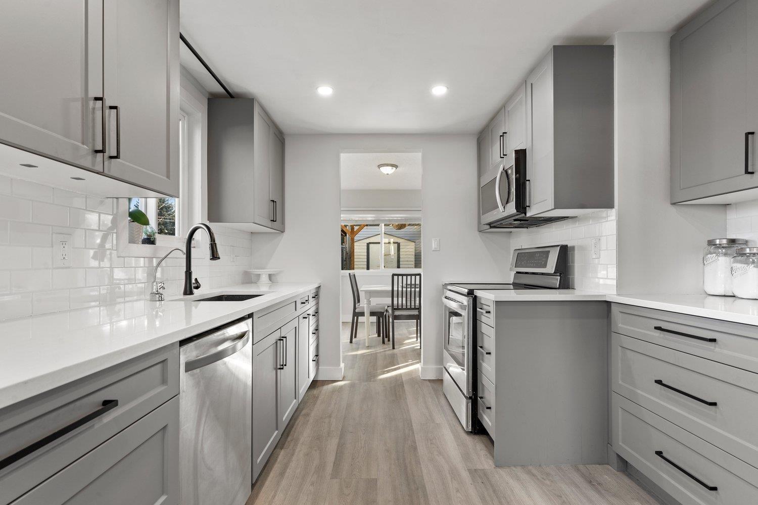 27 46689 First Avenue, Chilliwack Proper East, Chilliwack, British Columbia  V2P 1X5 - Photo 6 - R3098036