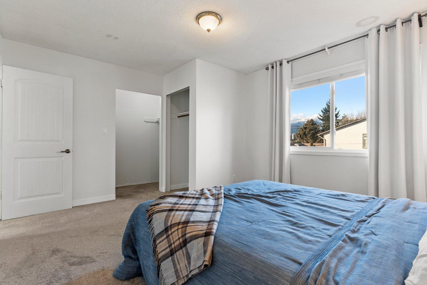 27 46689 First Avenue, Chilliwack Proper East, Chilliwack, British Columbia  V2P 1X5 - Photo 17 - R3098036