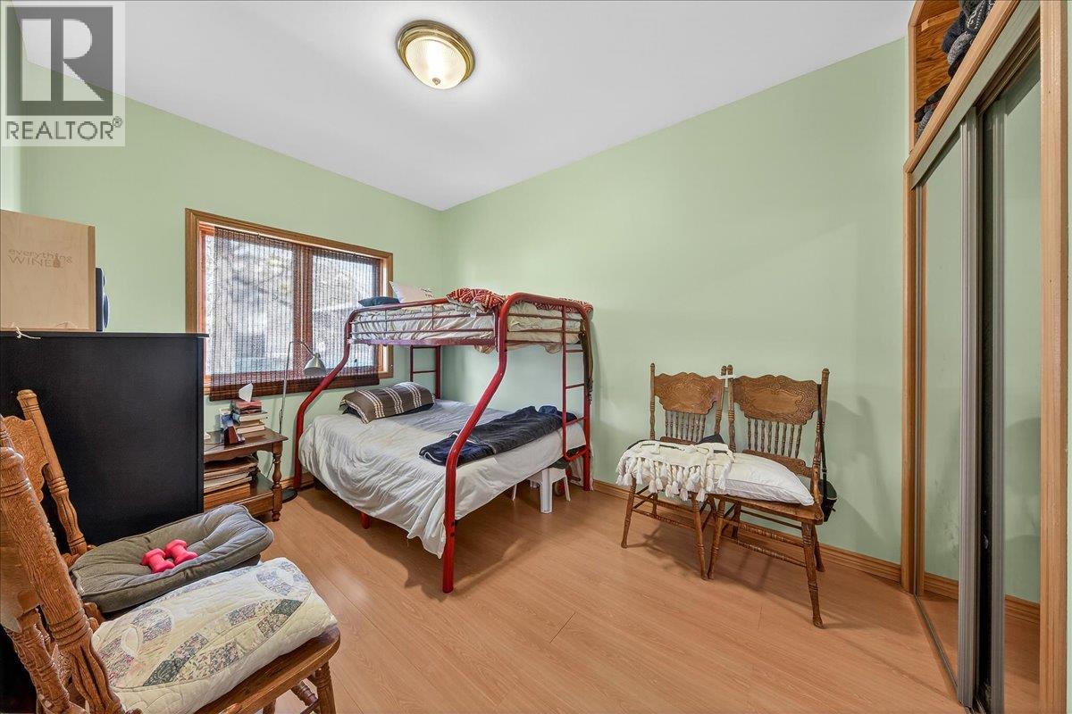 4529 Columbia Place, Fairmont Hot Springs, British Columbia  V0B 1L2 - Photo 16 - 10379249