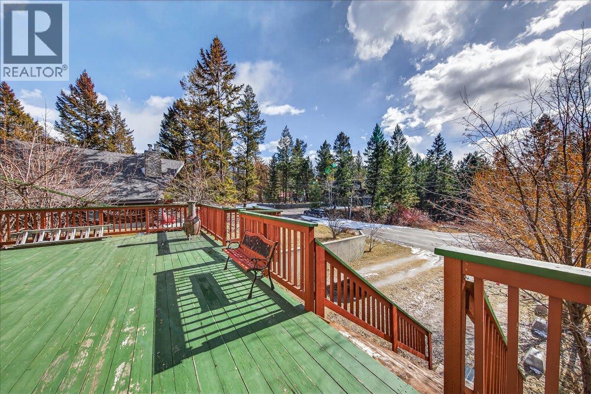 4529 Columbia Place, Fairmont Hot Springs, British Columbia  V0B 1L2 - Photo 39 - 10379249