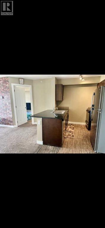 420, 7110 80 Avenue Ne, Calgary, Alberta  T3J 0N4 - Photo 6 - A2275884