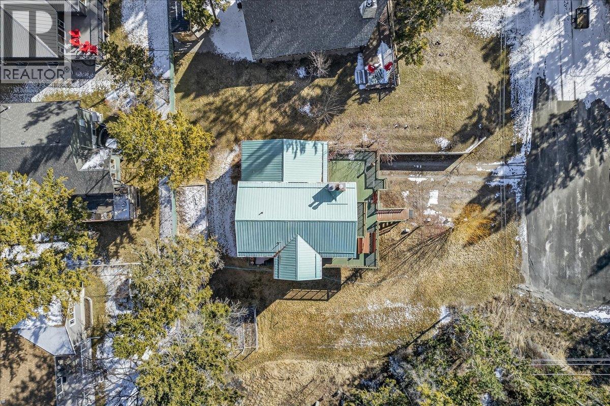 4529 Columbia Place, Fairmont Hot Springs, British Columbia  V0B 1L2 - Photo 51 - 10379249