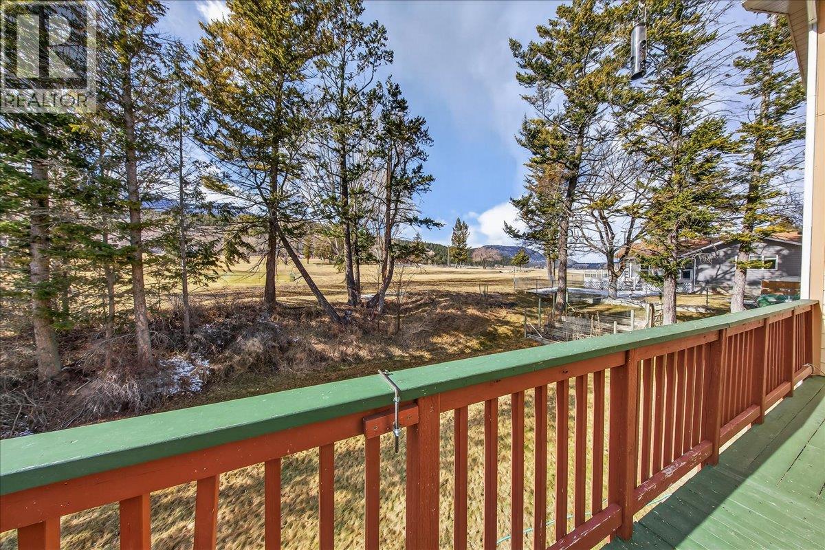 4529 Columbia Place, Fairmont Hot Springs, British Columbia  V0B 1L2 - Photo 38 - 10379249