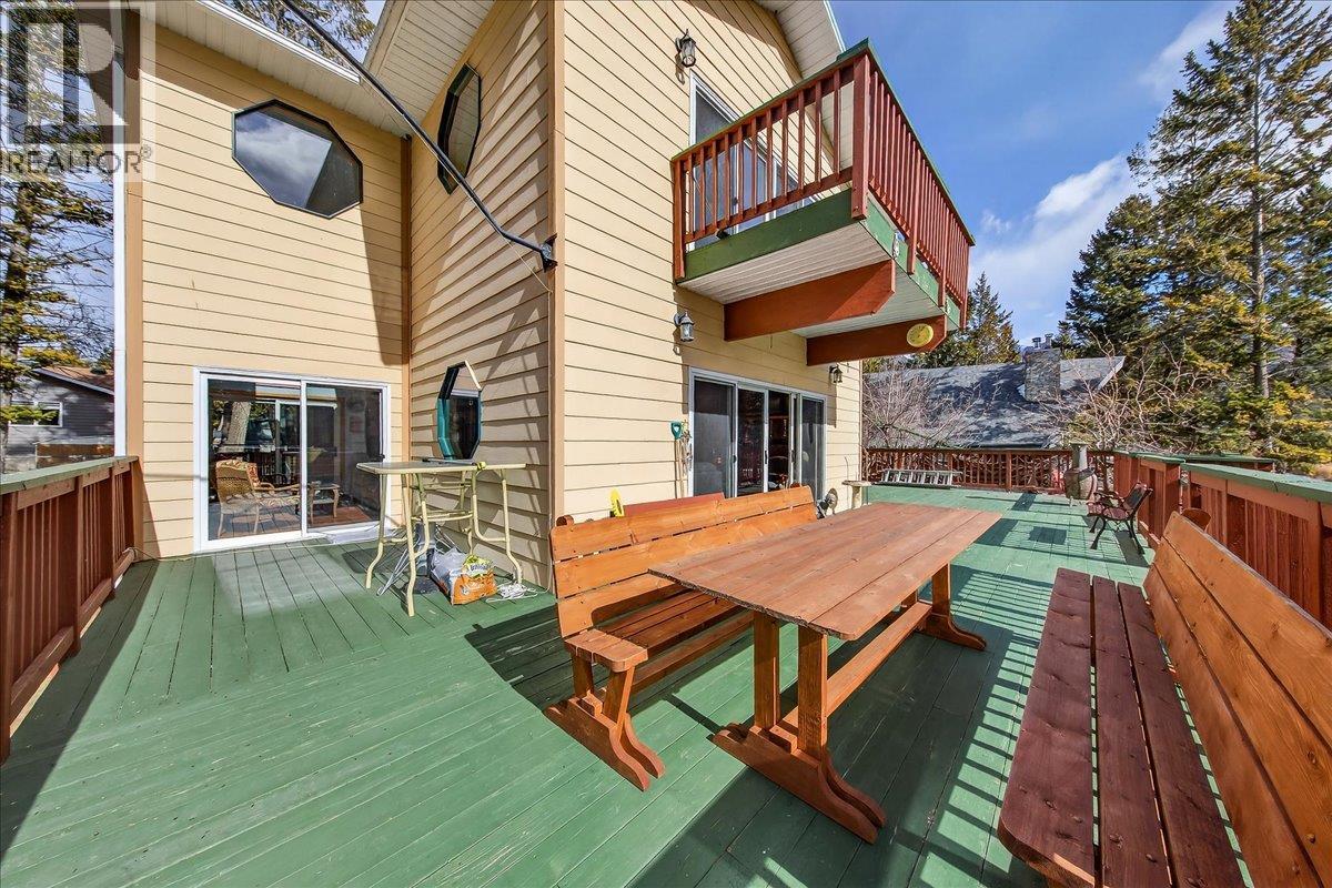 4529 Columbia Place, Fairmont Hot Springs, British Columbia  V0B 1L2 - Photo 37 - 10379249