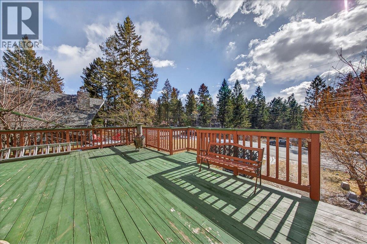 4529 Columbia Place, Fairmont Hot Springs, British Columbia  V0B 1L2 - Photo 35 - 10379249