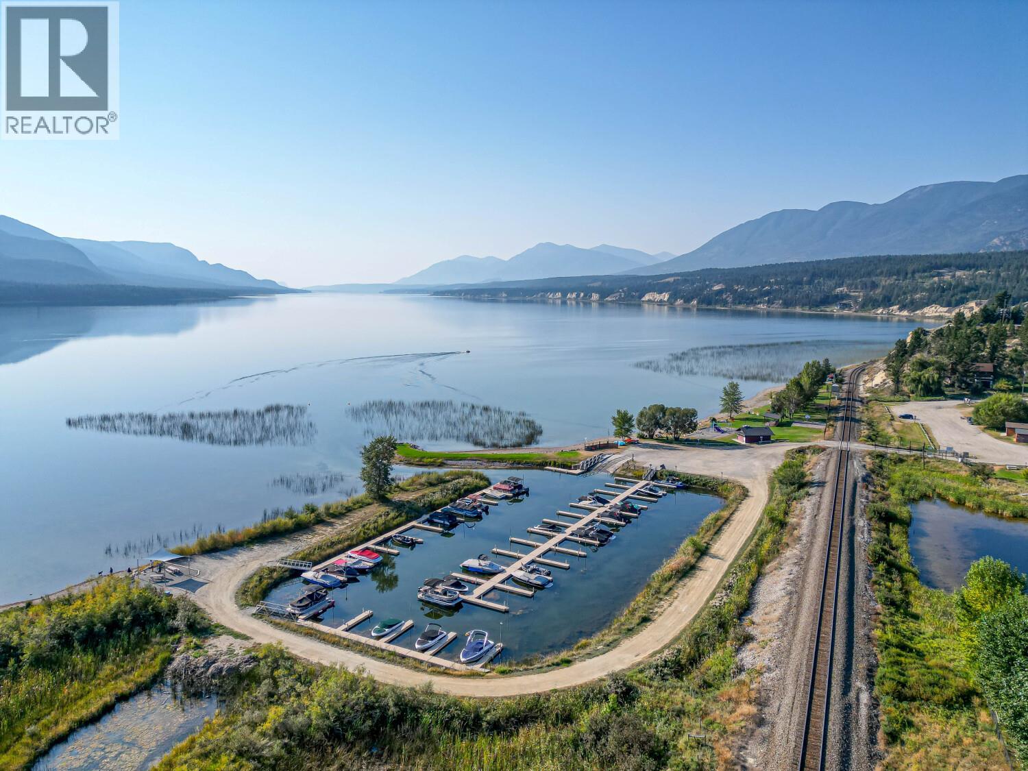 4529 Columbia Place, Fairmont Hot Springs, British Columbia  V0B 1L2 - Photo 66 - 10379249