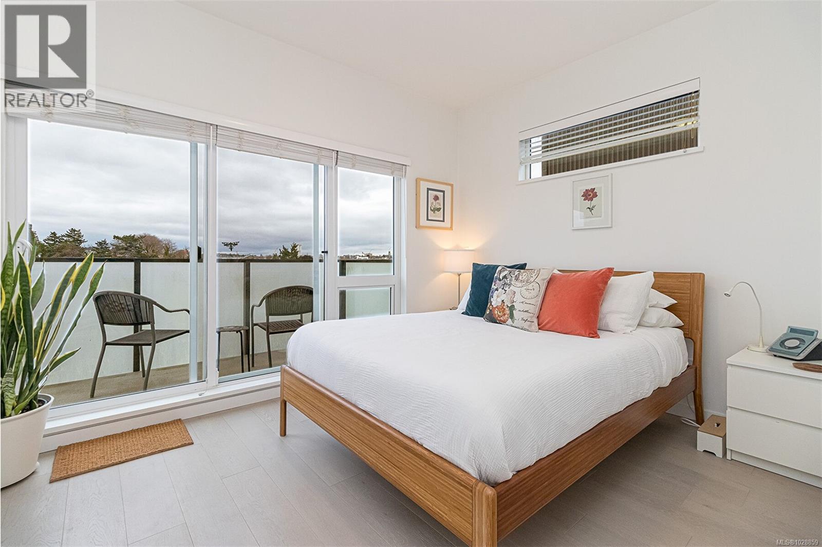 106 770 Central Spur Rd, Victoria, British Columbia  V9A 0G7 - Photo 16 - 1028859