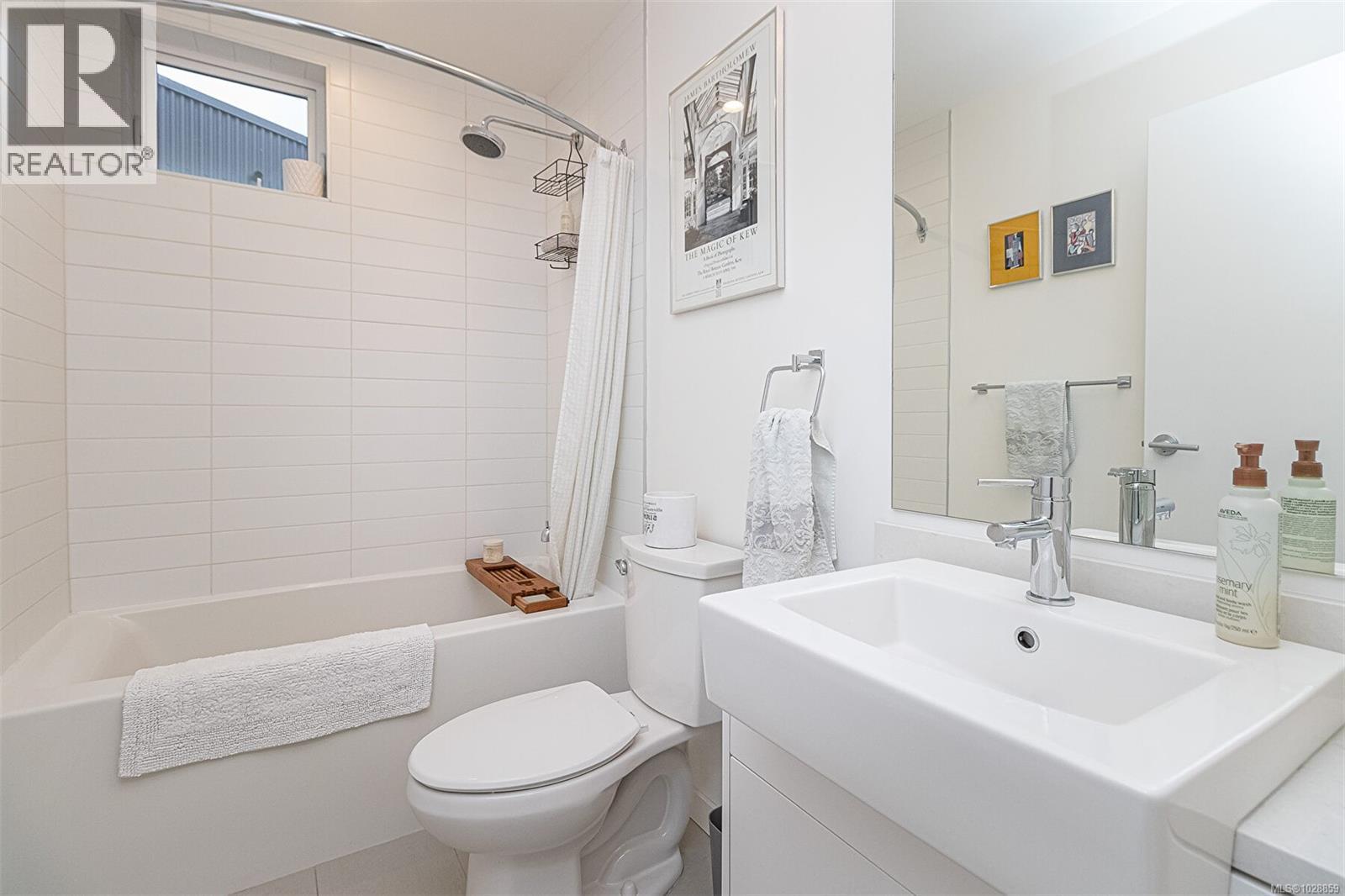 106 770 Central Spur Rd, Victoria, British Columbia  V9A 0G7 - Photo 21 - 1028859