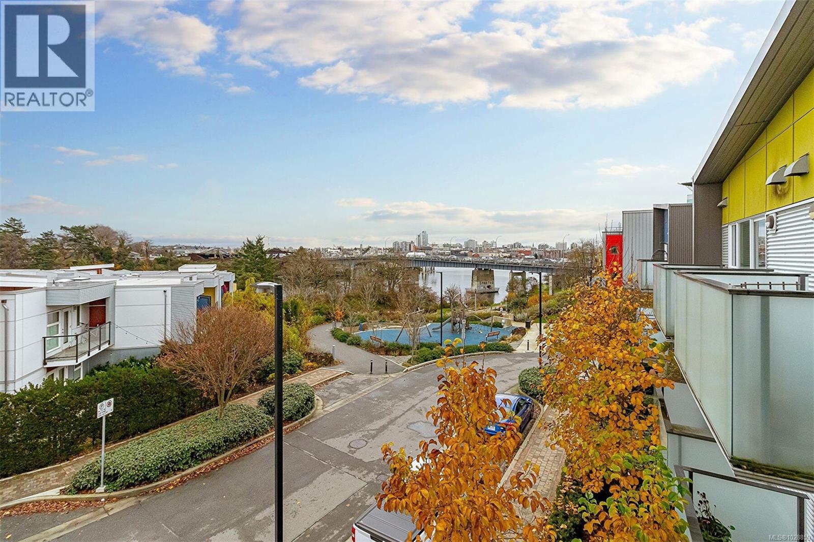 106 770 Central Spur Rd, Victoria, British Columbia  V9A 0G7 - Photo 25 - 1028859