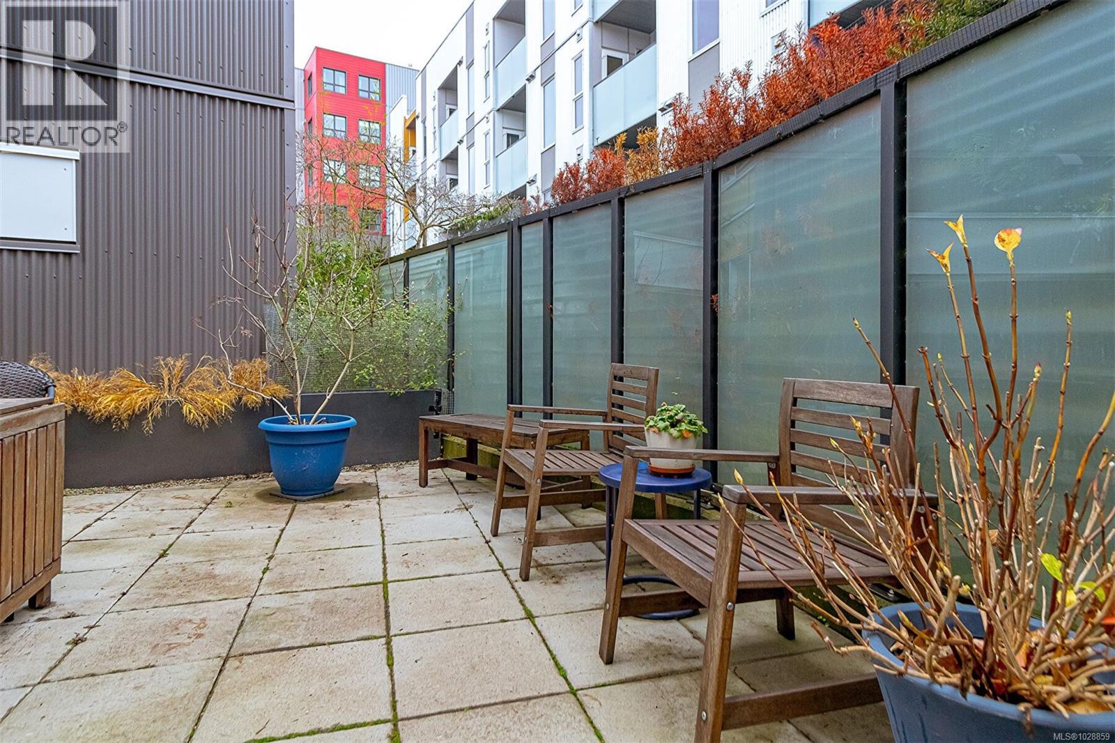 106 770 Central Spur Rd, Victoria, British Columbia  V9A 0G7 - Photo 30 - 1028859